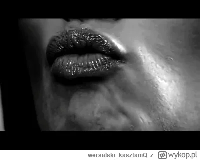 w.....Q - Raz raz raz raz raz joł
#rogalddl #rap