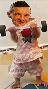 wilkolak-strzegomianski - @CzikaKiri: