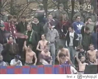 first - >https://www.gowork.pl/krzysztof-ludian,26165704/dane-kontaktowe-firmy Nawet ...