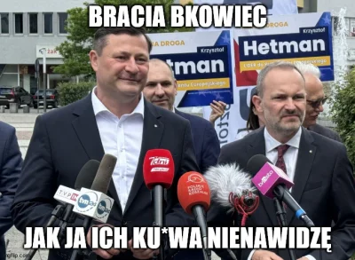 Wielka-Polska-Betonowa - #nieruchomosci #sejm #kredythipoteczny