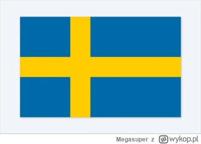 Megasuper - Największa beka z tej patriotki co zadzwoniła. Patriotka mieszkająca w Sz...