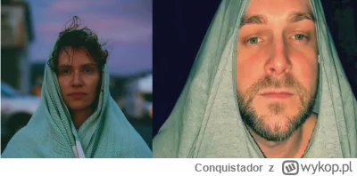 Conquistador - #kononowicz #gonciarz #pryteusz #patostreamy