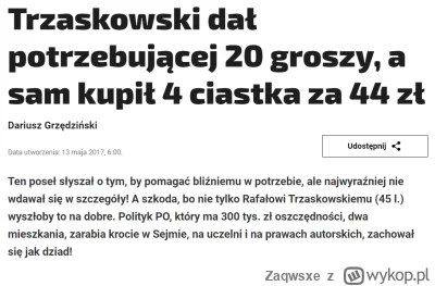 Zaqwsxe - @Bloodhorn: gościu oszczędź sobie tej dociekliwości w poznaniu nieodkrytej ...