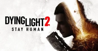 misiaczkiewicz - Wspaniała to była gra nie zapomnę jej nigdy
#grykomputerowe #dyingli...