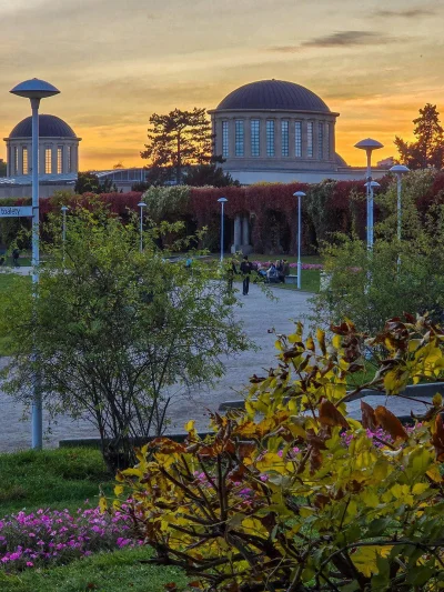 mroz3 - #dziendobry Chłodno, bezchmurnie.

WIATR............ wschodni południowo-wsch...