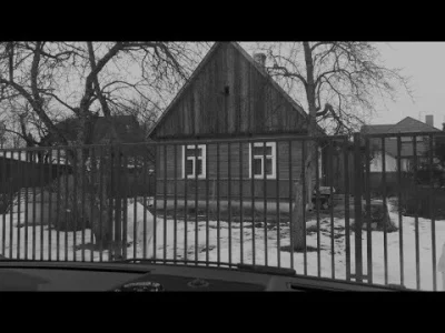 NibyKto - #kononowicz Live Olgierdano #patostreamy