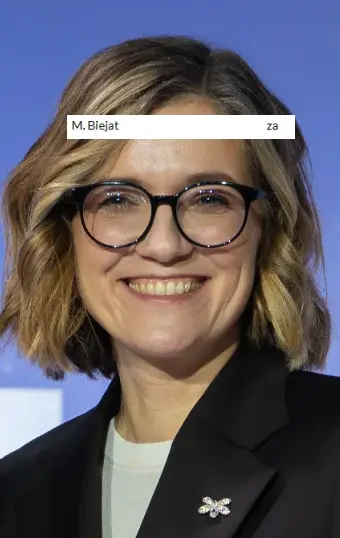 Zabi96 - @Czoso: Która Lewica? Ta co głosowała z zniesieniem minimalnych limitów na m...