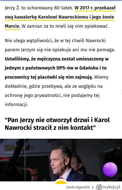 badreligion66 - #polityka No to po ptokach. To jakie dzisiaj fikołki pisowcy będą odp...