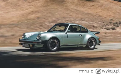 fff112 - @cwlmod: na pewno ucieknie, ale jak nie do jazdy tylko do zabawy i jakieś tr...