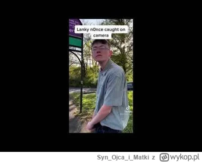 SynOjcai_Matki - Afera nabiera rozpędu

#famemma #boxdel #konopsky #wardega #dubiel #...