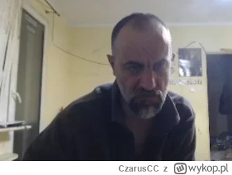 CzarusCC - #danielmagical 
kurrrrrrrrrr%a