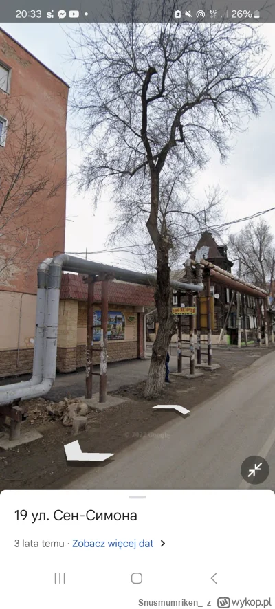 Snusmumriken - @shuriken ten astrachań to jest widze stan umyslu xD @wezidz_sobie gdz...