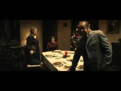 spierdocilaptor - #przegryw Psychiczny ból odpływam w najniższe piętra piekła jakie t...