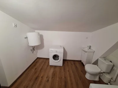 ewolucja_myszowatych - W końcu na swoim mireczki, pijcie ze mno kompot! (raty po 4700...