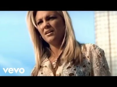 yourgrandma - Kate Ryan - Désenchantée