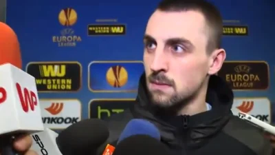 dolan03 - @Tinderowiec69