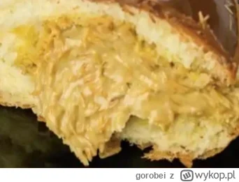 gorobei - @aa-aa: z kupom, tak?