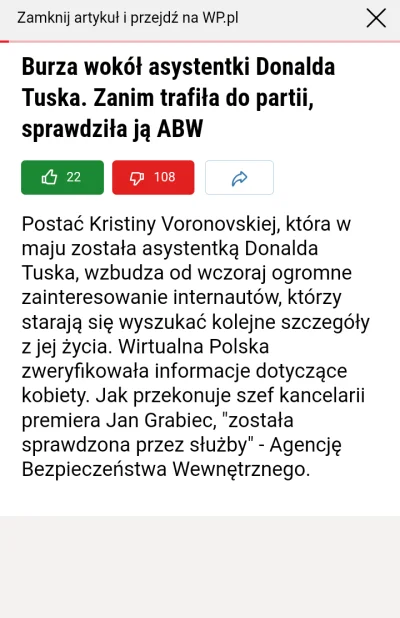 raul7788 - #polityka #bekazpisu 

Spin smukłego znawcy obuwia się zesrał.
Serio jak k...