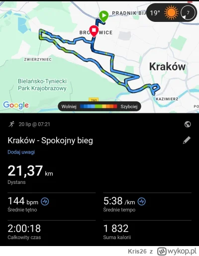 Kris26 - 22 506,81 - 21,37 = 22 485,44

Wzorem @enron wleciał dziś papaton

#sztafeta...