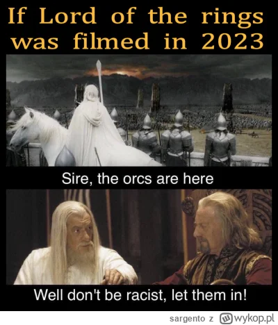 sargento - #heheszki