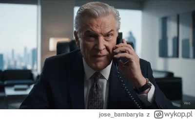 jose_bambaryla - #programista15k #programowanie #korposwiat #pracait