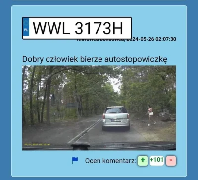 AKOMU_TOPOTRZEBNE - #dupeczkizprzypadku #ladnapani #humorobrazkowy #heheszki