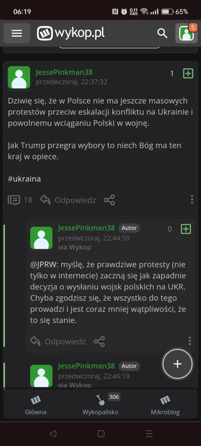 Markotny_Marek - @M4rcinS: mam lepsze