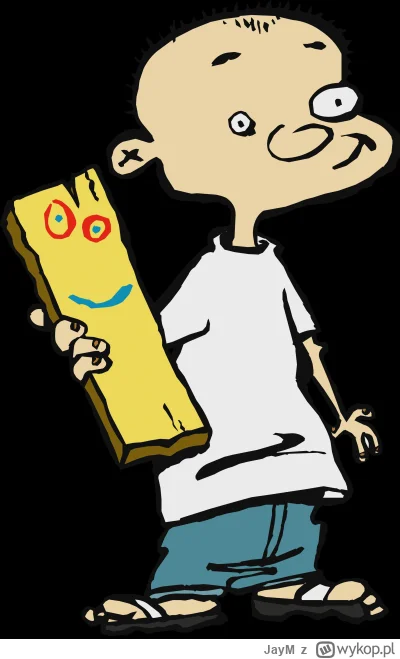 JayM - @Lolenson1888: