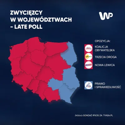LordApatiii_Depresji - #polska #polityka #wybory #bekazpisu #rosja 
To mówicie, że PI...