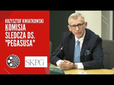 M4rcinS - @mariusz-madejczyk: Jeden z moich ulubionych momentów Kwiatkowskiego, to by...