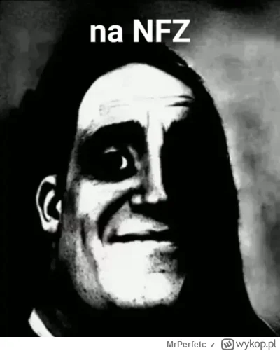 MrPerfetc - @wscieklizna_irl: