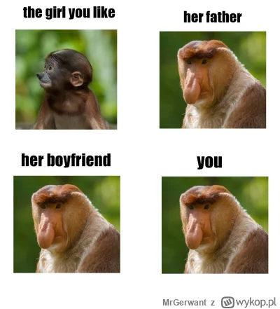 MrGerwant - @pawello321: