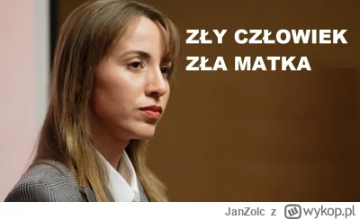 JanZolc - #famemma @MariannaSchreiber już siada psycha i zgłasza wpisy. Prawda boli n...