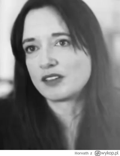 Horvath - . #codziennahannahschmitz #f1