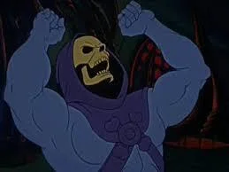 panDario - @spere: masz racja mamy dość zwyrodnialców nie potrzeba nam importować kol...