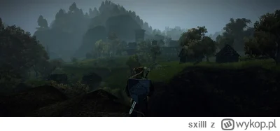 sxilll - Obejrzę sobie mecz, a później całą noc będę jadł serowe cheetosy i grał w go...