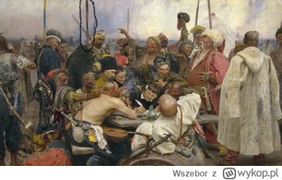 Wszebor - @JemKredki1983: 

Jedno mu trzeba przyznać, faktycznie jest smutny. ( ͡º ͜ʖ...