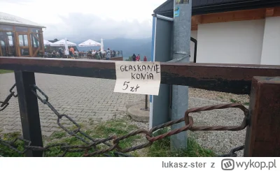 lukasz-ster - @paramedix: