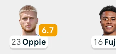 nervous_breakdown - @Rad-X: