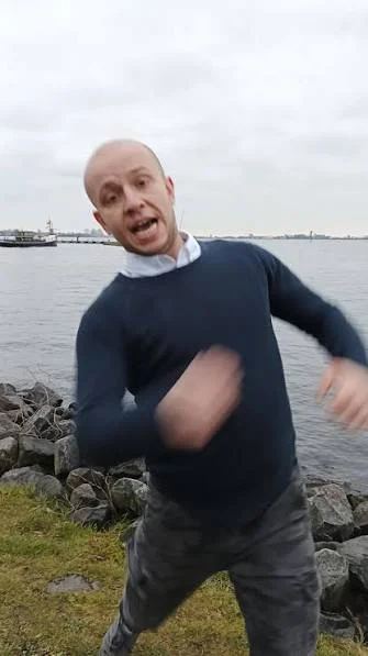 AgentGRU - @Soongoku: a ci jebne