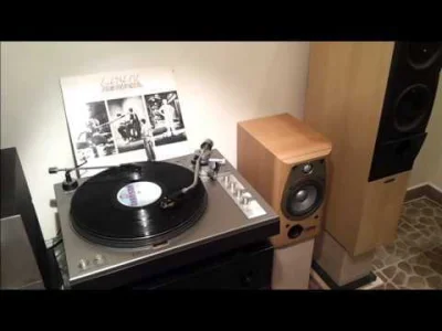 Lifelike - Genesis - "The Carpet Crawlers"
22 listopada 1974 r. zespół Genesis wydał ...