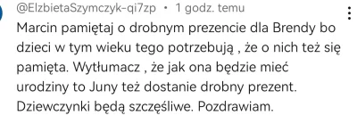 Vendigoo - #raportzpanstwasrodka Spod Gapy.. Oj Ela, Ela, bo stracisz przyjaciela, ta...