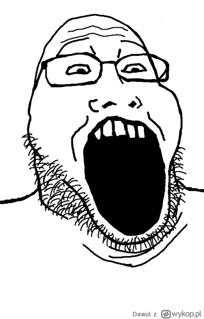 Dawul - Nie moge się doczekać wykopków z #neuropa jak wejdzie system kaucyjny. 

Bedz...