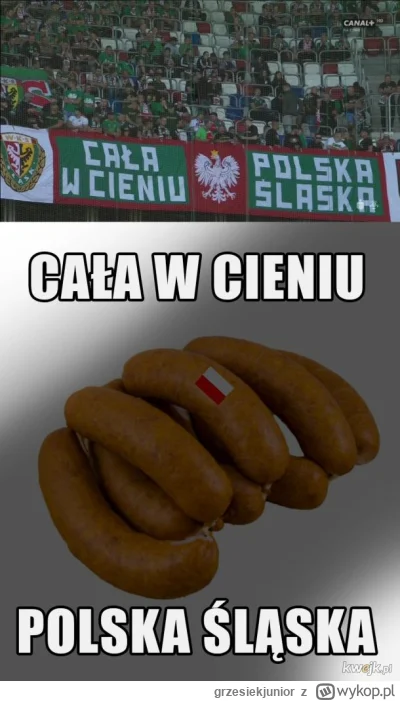 grzesiekjunior - @Beekeeper: