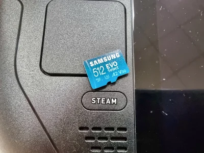 litowo-polimerowy - @DoubleWu: Taką polecam