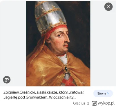 Glacius - Książe biskup
Książe,hrabia = właściciel ziemski