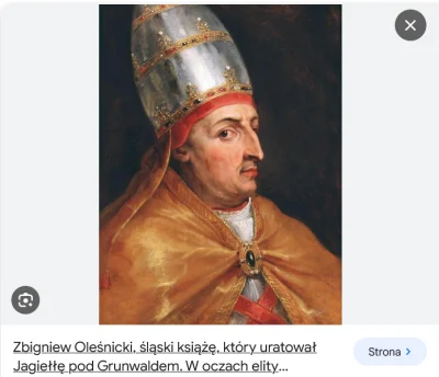 Glacius - Książe biskup
Książe,hrabia = właściciel ziemski