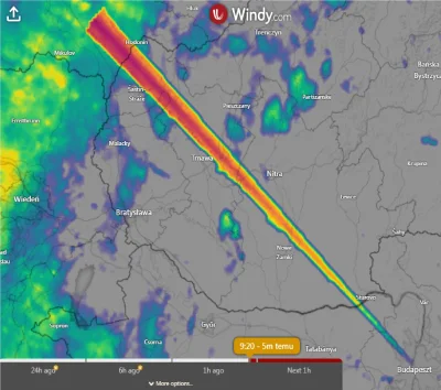 SynuZMagazynu - igła mutanta