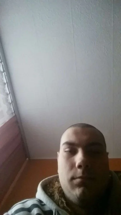 2easy4geazy - ja juz ksychicznie nie moge 

#przegryw