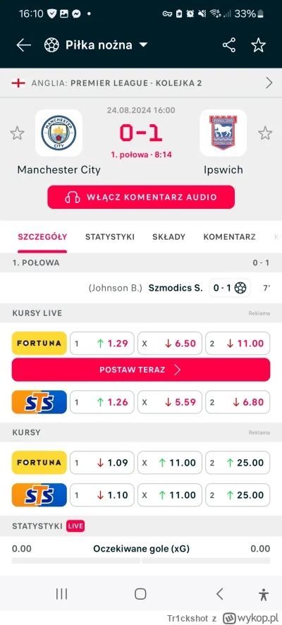 Tr1ckshot - Ed Sheeran zagra koncert na ruinie city jak araby sobie pójdą (⌐ ͡■ ͜ʖ ͡■...